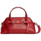 Tommy Hilfiger Aw0aw19034 Laukku