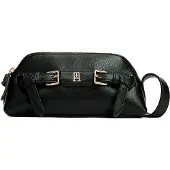 Tommy Hilfiger Buckle Micro Laukku