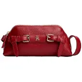 Tommy Hilfiger Buckle Micro Laukku