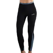 Endless Vexa Leggingsit