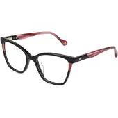 Yalea Vya272 17x53x140mm Lukulasit
