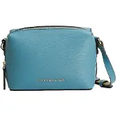 Tommy Hilfiger Modern Camera Laukku