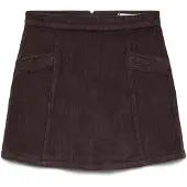 Vero Moda Kata Lyhyt Hame