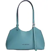 Tommy Hilfiger Modern Mini Olkalaukku