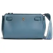 Tommy Hilfiger Joy Laukku