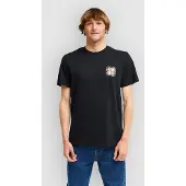 Billabong Troppo Lyhythihainen T-paita