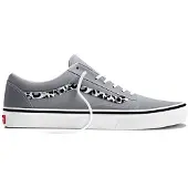 Vans Old Skool Lenkkarit