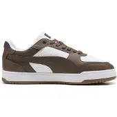Puma Caven Iii Plus Lenkkarit