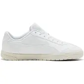 Puma Club Pro L Lenkkarit