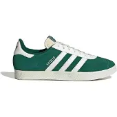 Adidas Originals Gazelle Lenkkarit
