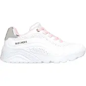 SKECHERS Uno Lite Lenkkarit