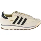 Adidas Originals Sl 72 Rs Lenkkarit