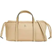 Tommy Hilfiger Soft Aw0aw18993 Laukku