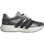 Adidas Lightblaze Decode Lenkkarit