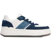 G-Star Eve Denim Lenkkarit