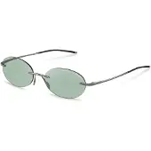 Porsche Design P86017 17x54x145mm Aurinkolasit