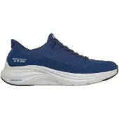SKECHERS Slip-ins Contour Foam Cozy Fit Lenkkarit