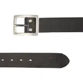 Levi's Mason Centerbar Vyö