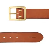 Levi's Mason Centerbar Vyö