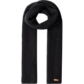 Pepe Jeans Francisy Huivi