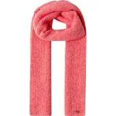 Pepe Jeans Francisy Huivi