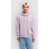 Quiksilver Salt Water Palm Huppari