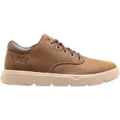 Helly Hansen Pinehurst Kengät