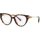Chopard Vch431s-540909 54x17x135 Mm Lukulasit