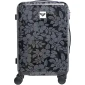 Roxy Like A Seashell 39l Matkalaukku