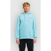Billabong Foundation Huppari blue haze Koko XL