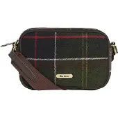 Barbour Contin Laukku