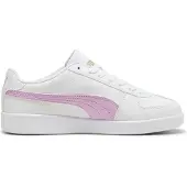 Puma Club Lt Sl Lenkkarit