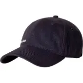 Pepe Jeans Vincent Lippis