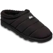 Quiksilver Chill Nylon Tossut