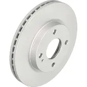 Bosch Jarrulevy (1kpl) 0 986 479 566