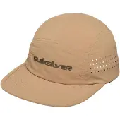 Quiksilver Stacker Tech Lippis