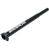Stay Strong Warmdown 31.6 Mm Sesg5072 Verlängerung