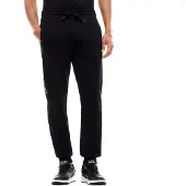 Emporio Armani 7m002203_af27189 Hikihousut