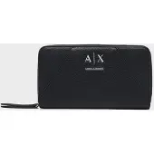 Armani Exchange Xw000359_af26570 Naisten Lompakko