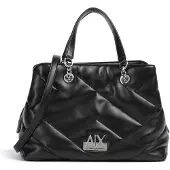 Armani Exchange Xw000354_af26568 Ostoskassi