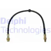 Delphi Jarruletku LH0462
