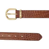 Levi's Phoebe Vyö