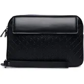 Calvin Klein Lv04d1369g Pouch Olkalaukku
