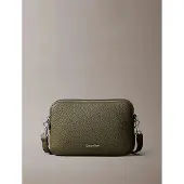 Calvin Klein Lv04f3656g Laukku