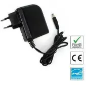 MyVolts Laturi VTech 135853:lle