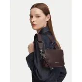 Calvin Klein Lv04f3656g Laukku