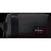 Calvin Klein Toilettilaukku musta