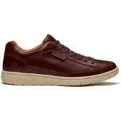 Timberland Portofino Pier Lace Up Lenkkarit