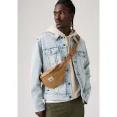 Levi's Duboce Sling Vyölaukku