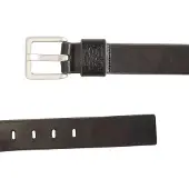 Levi's Arlo Wide Prong Vyö